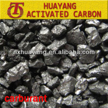 FC 90-94% anthracite calciné / prix du charbon anthracite